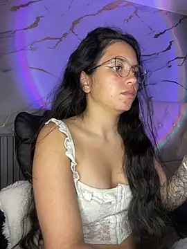 Rosita forever  online show from October 2025 12:12:02 AM
