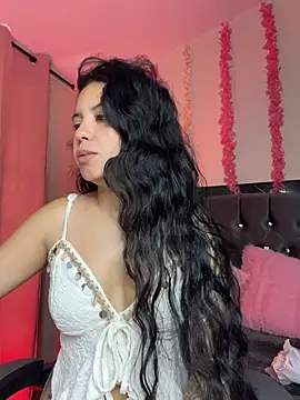 Rosita forever  online show from July 2026 03:18:02 PM