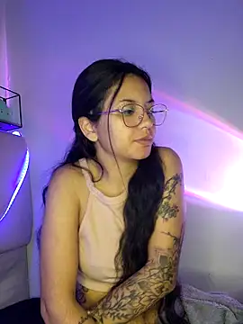 Rosita forever  online show from March 2025 09:29:01 AM