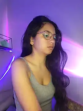 Rosita forever  online show from March 2025 12:20:01 PM