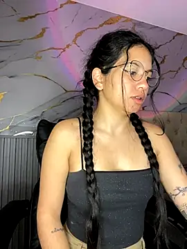 Rosita forever  online show from November 2025 01:05:02 PM