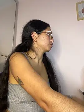 Snapshot of Rosita_forever_ chatting on March 2026 04:03:01 AM Rosita forever online show from March 2026 04:03:01 AM