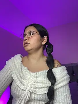 Rosita forever  online show from July 2026 05:46:01 PM