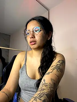 Rosita forever  online show from December 2025 02:18:01 PM