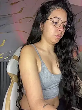 Rosita forever  online show from September 2025 01:51:01 PM