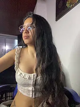 Rosita forever  online show from November 2025 03:02:01 PM