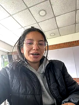 Rosita forever  online show from October 2025 04:25:02 PM