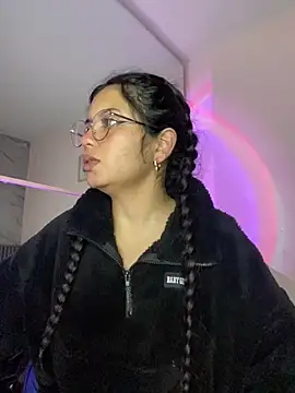 Snapshot of Rosita_forever_ chatting on March 2026 08:22:02 AM Rosita forever online show from March 2026 08:22:02 AM