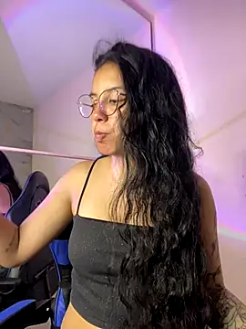 Rosita forever  online show from November 2025 05:35:01 PM