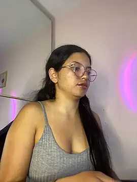 Snapshot of Rosita_forever_ chatting on March 2026 04:08:01 PM Rosita forever online show from March 2026 04:08:01 PM