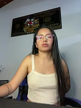 Rosita forever  online show from October 2025 03:58:01 AM