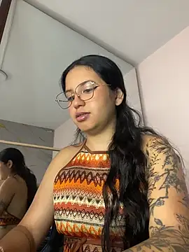 Rosita forever  online show from June 2026 03:55:02 PM