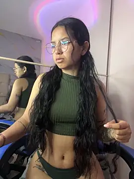 Rosita forever  online show from November 2025 01:48:01 PM