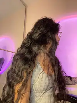 Snapshot of Rosita_forever_ chatting on April 2026 05:41:01 PM Rosita forever online show from April 2026 05:41:01 PM