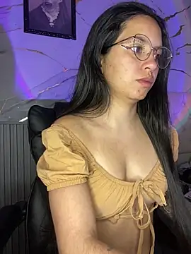 Rosita forever  online show from October 2025 03:11:01 PM