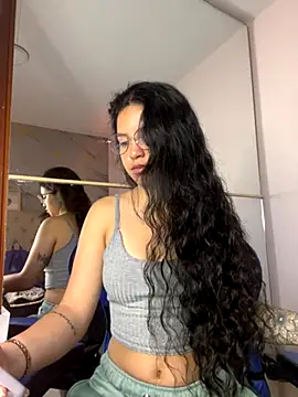 Rosita forever  online show from November 2025 03:22:01 PM