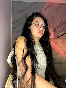 Rosita forever  online show from September 2025 06:45:02 AM