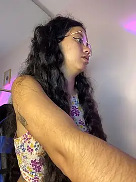 Snapshot of Rosita_forever_ chatting on March 2026 02:17:01 PM Rosita forever online show from March 2026 02:17:01 PM