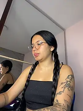 Rosita forever  online show from June 2026 03:57:02 PM
