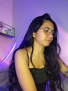 Rosita forever  online show from March 2025 06:01:02 PM
