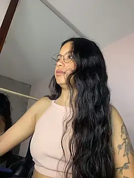 Rosita forever  online show from June 2026 03:17:02 PM