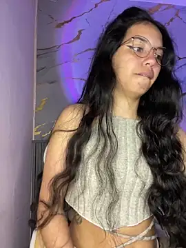 Rosita forever  online show from September 2025 01:17:02 PM