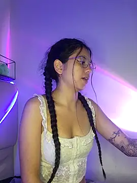 Rosita forever  online show from March 2025 12:28:02 PM