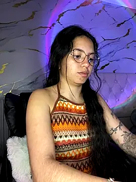 Rosita forever  online show from October 2025 02:29:01 PM