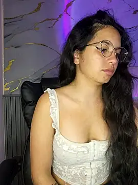 Rosita forever  online show from October 2025 08:09:02 PM