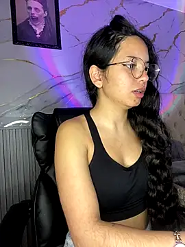 Rosita forever  online show from October 2025 07:23:01 PM