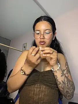 Rosita forever  online show from June 2026 03:48:02 AM