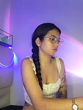 Rosita forever  online show from March 2025 07:05:02 AM