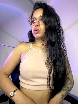 Rosita forever  online show from December 2025 02:27:02 PM