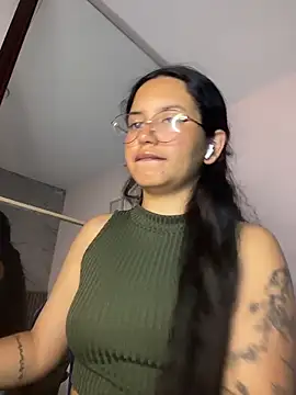 Rosita forever  online show from June 2026 02:33:01 PM