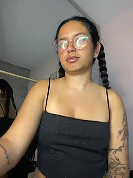 Rosita forever  online show from June 2026 12:32:02 AM