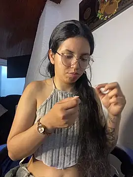 Rosita forever  online show from November 2025 02:50:01 PM