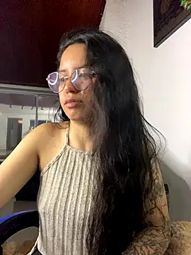 Snapshot of Rosita_forever_ chatting on December 2025 02:08:02 PM Rosita forever online show from December 2025 02:08:02 PM