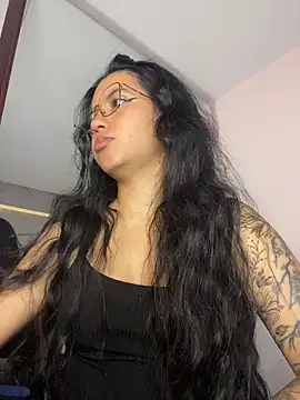 Rosita forever  online show from June 2026 02:03:02 PM
