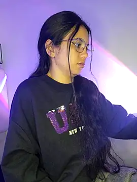 Rosita forever  online show from March 2025 06:21:02 AM
