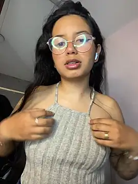 Rosita forever  online show from June 2026 03:54:02 PM