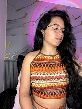 Rosita forever  online show from October 2025 02:17:01 PM