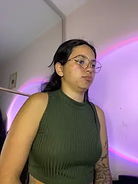 Snapshot of Rosita_forever_ chatting on March 2026 04:28:01 AM Rosita forever online show from March 2026 04:28:01 AM