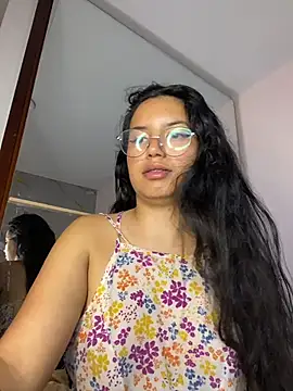 Rosita forever  online show from June 2026 02:40:02 PM