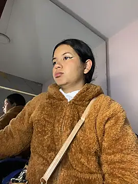 Rosita forever  online show from June 2026 03:01:01 PM