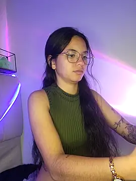 Rosita forever  online show from March 2025 01:25:02 AM