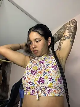 Rosita forever  online show from June 2026 04:01:01 PM