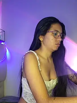 Rosita forever  online show from March 2025 03:48:02 PM