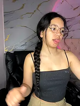 Rosita forever  online show from October 2025 02:03:02 PM