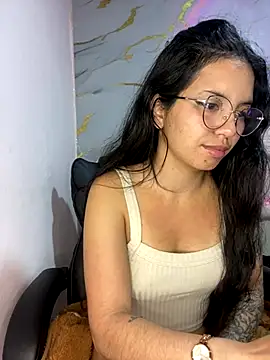 Rosita forever  online show from October 2025 08:33:01 PM