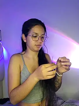 Rosita forever  online show from February 2025 09:58:02 AM